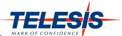TELESİS